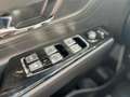SsangYong Korando 1.5 GDI-Turbo 2WD aut. Dream ***GPL*** Silver - thumbnail 15