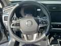 SsangYong Korando 1.5 GDI-Turbo 2WD aut. Dream ***GPL*** Silver - thumbnail 12