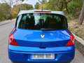 Renault Avantime 3.0 V6 Privilege Blu/Azzurro - thumbnail 2