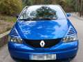 Renault Avantime 3.0 V6 Privilege Blauw - thumbnail 1