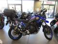 Yamaha Ténéré 700 Bleu - thumbnail 3