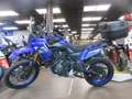 Yamaha Ténéré 700 Bleu - thumbnail 1