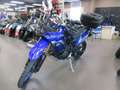 Yamaha Ténéré 700 Bleu - thumbnail 2