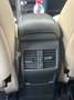 Mercedes-Benz B 200 cdi (be) Premium - thumbnail 8