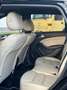 Mercedes-Benz B 200 cdi (be) Premium - thumbnail 9