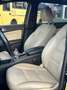 Mercedes-Benz B 200 cdi (be) Premium - thumbnail 10