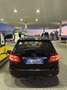 Mercedes-Benz B 200 cdi (be) Premium - thumbnail 4