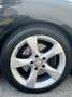 Mercedes-Benz B 200 cdi (be) Premium - thumbnail 13
