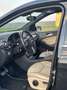 Mercedes-Benz B 200 cdi (be) Premium - thumbnail 14