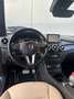 Mercedes-Benz B 200 cdi (be) Premium - thumbnail 6