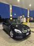 Mercedes-Benz B 200 cdi (be) Premium - thumbnail 2