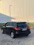 Mercedes-Benz B 200 cdi (be) Premium - thumbnail 12