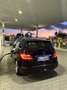 Mercedes-Benz B 200 cdi (be) Premium - thumbnail 3