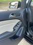 Mercedes-Benz B 200 cdi (be) Premium - thumbnail 11