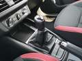 Skoda Kamiq 1.0 tsi Monte Carlo 110cv Grigio - thumbnail 13