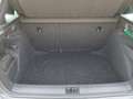 Skoda Kamiq 1.0 tsi Monte Carlo 110cv Grigio - thumbnail 4