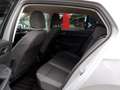Volkswagen Golf 1.0 eTSI AUTOMAAT | Navi | ECC | PDC | Cruise Cont Grau - thumbnail 15