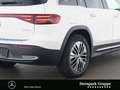 Mercedes-Benz EQB 300 EQB 300 4M 'Progressive'AHK'360Kamera'KeyGo' Navi Weiß - thumbnail 8