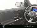 Mercedes-Benz EQB 300 EQB 300 4M 'Progressive'AHK'360Kamera'KeyGo' Navi Weiß - thumbnail 6