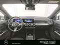 Mercedes-Benz EQB 300 EQB 300 4M 'Progressive'AHK'360Kamera'KeyGo' Navi Weiß - thumbnail 3