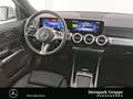 Mercedes-Benz EQB 300 EQB 300 4M 'Progressive'AHK'360Kamera'KeyGo' Navi Weiß - thumbnail 4