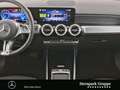 Mercedes-Benz EQB 300 EQB 300 4M 'Progressive'AHK'360Kamera'KeyGo' Navi Weiß - thumbnail 5