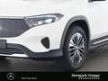 Mercedes-Benz EQB 300 EQB 300 4M 'Progressive'AHK'360Kamera'KeyGo' Navi Weiß - thumbnail 2