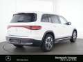 Mercedes-Benz EQB 300 EQB 300 4M 'Progressive'AHK'360Kamera'KeyGo' Navi Weiß - thumbnail 9