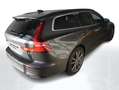Volvo V60 B4 Core DSG Kamera Telefon Klima SHZ Grau - thumbnail 3