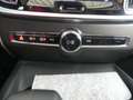 Volvo V60 B4 Core DSG Kamera Telefon Klima SHZ Grau - thumbnail 11
