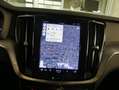 Volvo V60 B4 Core DSG Kamera Telefon Klima SHZ Grau - thumbnail 7