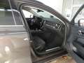 Volvo V60 B4 Core DSG Kamera Telefon Klima SHZ Grau - thumbnail 5