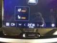 Volvo V60 B4 Core DSG Kamera Telefon Klima SHZ Grau - thumbnail 9