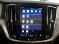 Volvo V60 B4 Core DSG Kamera Telefon Klima SHZ Grau - thumbnail 8