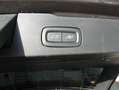Volvo V60 B4 Core DSG Kamera Telefon Klima SHZ Grau - thumbnail 10