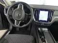 Volvo V60 B4 Core DSG Kamera Telefon Klima SHZ Grau - thumbnail 6