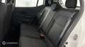 Dacia Sandero 1.0 ECO-G 100ch Essential - thumbnail 13