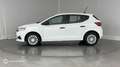Dacia Sandero 1.0 ECO-G 100ch Essential - thumbnail 7