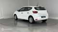 Dacia Sandero 1.0 ECO-G 100ch Essential - thumbnail 8