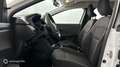 Dacia Sandero 1.0 ECO-G 100ch Essential - thumbnail 12