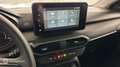 Dacia Sandero 1.0 ECO-G 100ch Essential - thumbnail 19