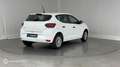 Dacia Sandero 1.0 ECO-G 100ch Essential - thumbnail 5