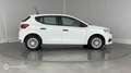 Dacia Sandero 1.0 ECO-G 100ch Essential - thumbnail 4
