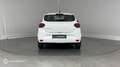 Dacia Sandero 1.0 ECO-G 100ch Essential - thumbnail 6