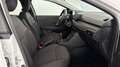 Dacia Sandero 1.0 ECO-G 100ch Essential - thumbnail 15