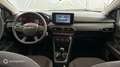 Dacia Sandero 1.0 ECO-G 100ch Essential - thumbnail 11