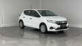 Dacia Sandero 1.0 ECO-G 100ch Essential - thumbnail 3