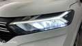 Dacia Sandero 1.0 ECO-G 100ch Essential - thumbnail 17