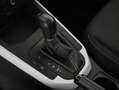 SEAT Arona Style EcoTSI DSG Weiß - thumbnail 11