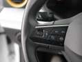 SEAT Arona Style EcoTSI DSG Weiß - thumbnail 16